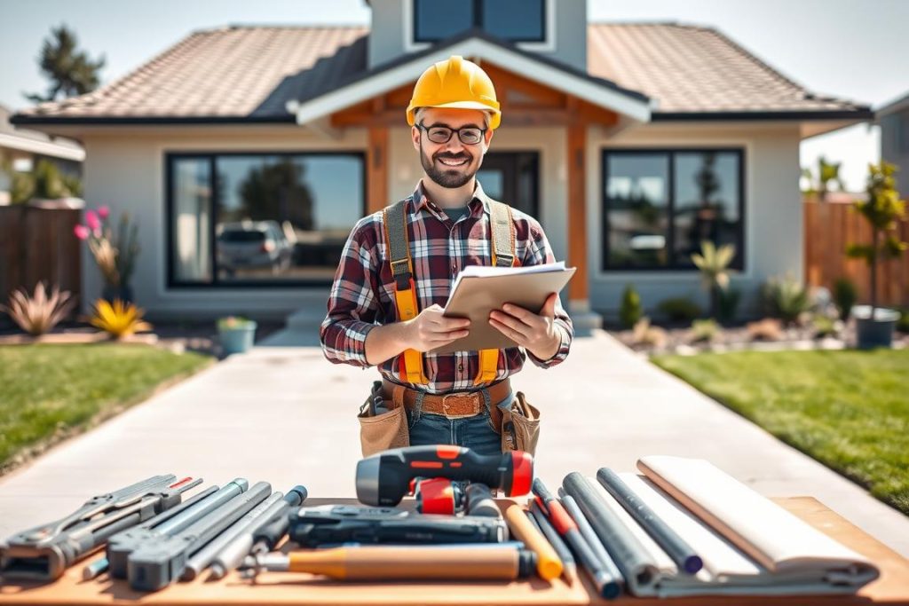 sacramento-contractor-gallery-seo