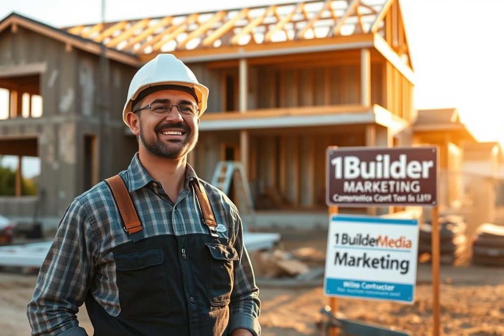 sacramento-contractor-seo-strategies