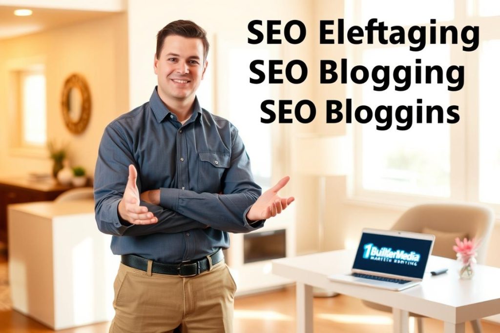 sacramento-hvac-contractor-seo-blogging-strategies