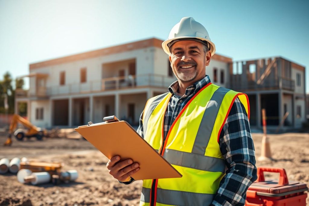 social media marketing for contractors in Folsom, California