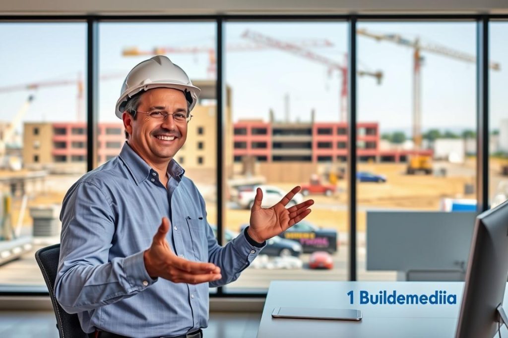 strategies for building quality backlinks in Roseville construction SEO