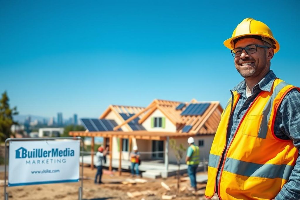 sustainable-construction-pages-sacramento