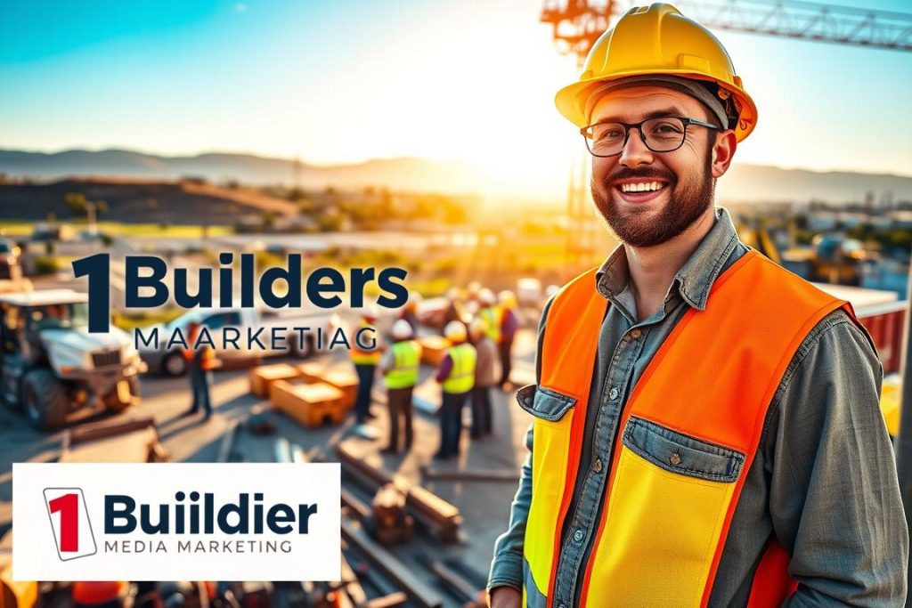 targeted marketing for contractors in Folsom, California