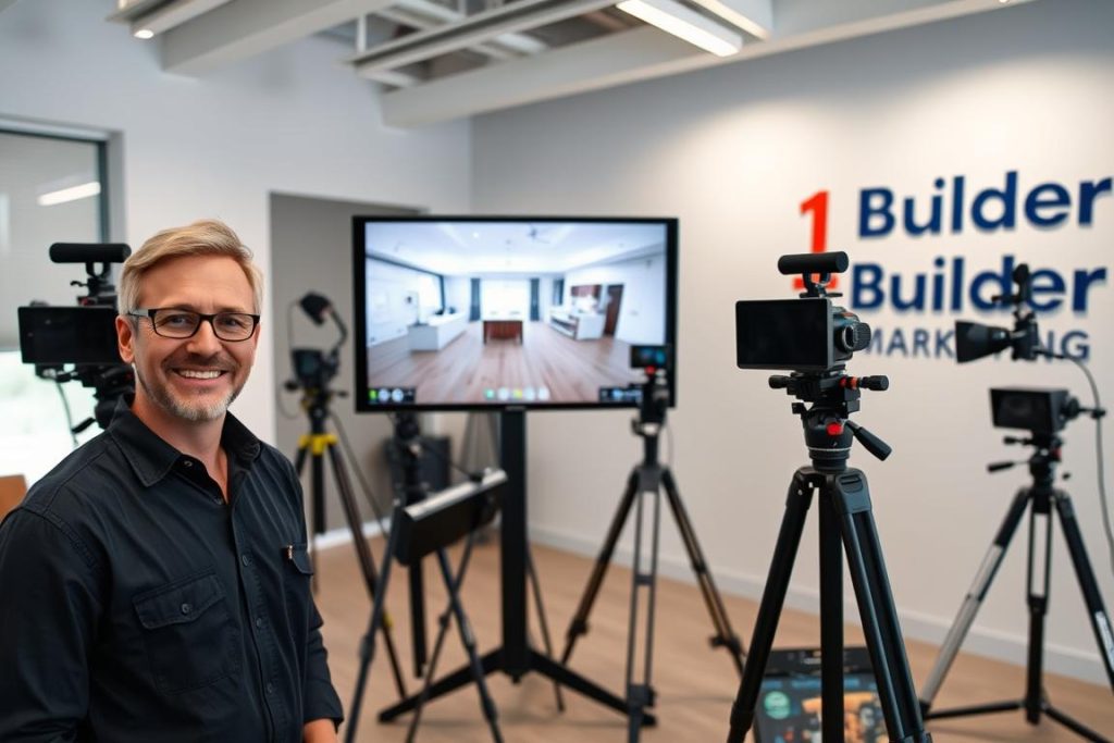 virtual-tour-optimization-strategies