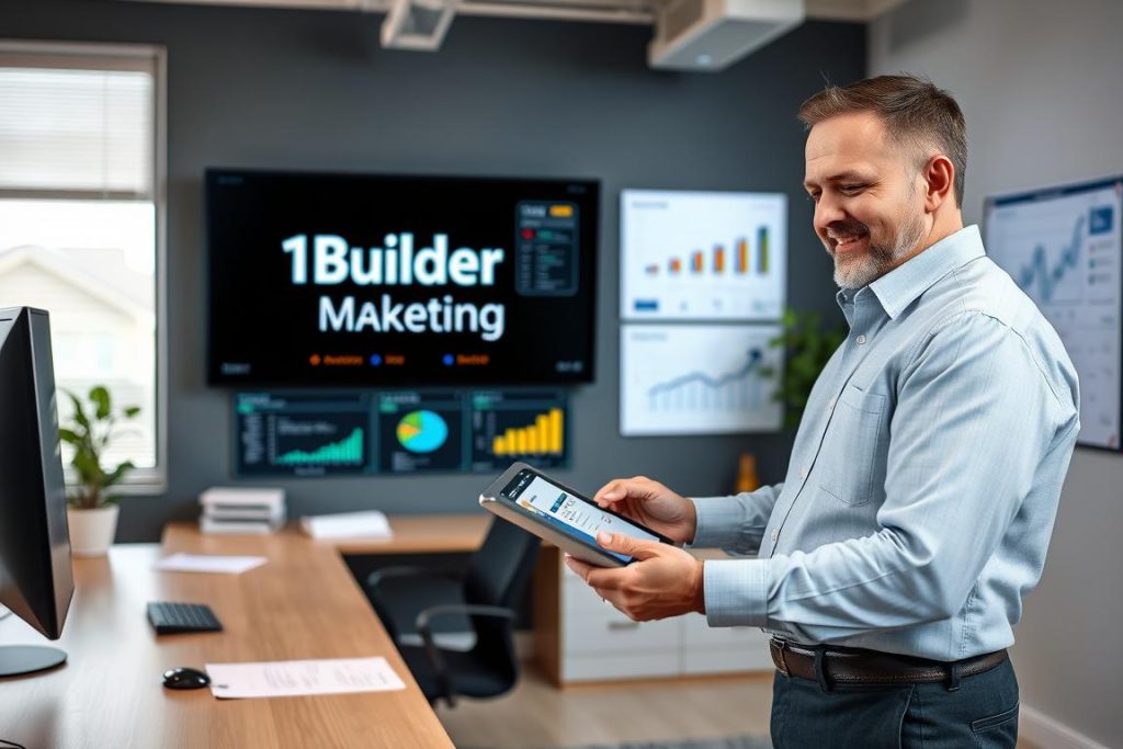California contractor reporting tools