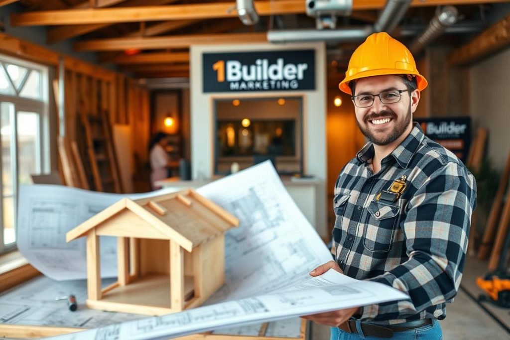 Content marketing ideas for ADU contractors