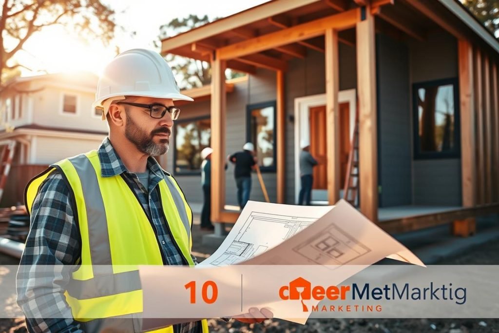 Educational content for homeowners planning ADUs