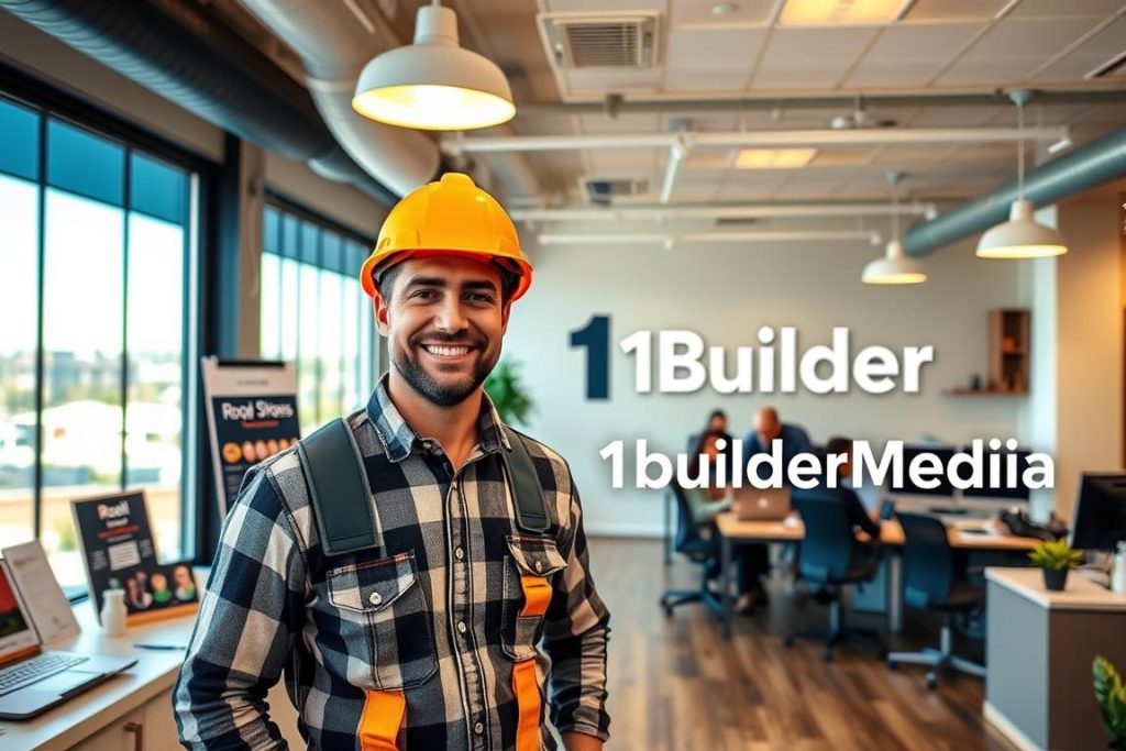 Folsom CA digital marketing agency for roofers