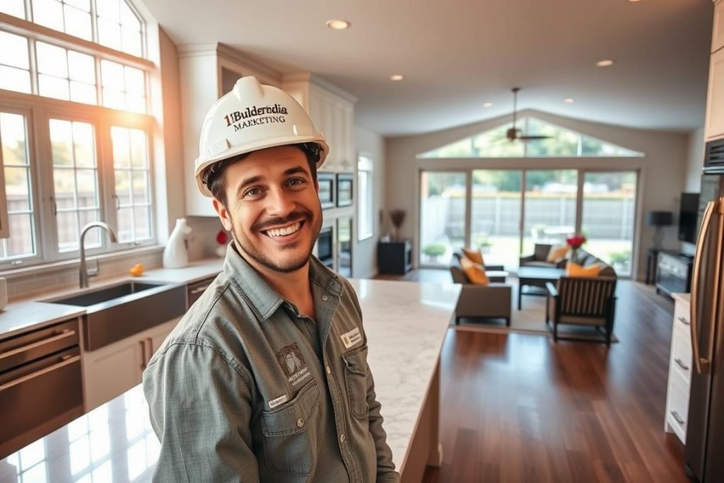 How-to guides for home renovation projects