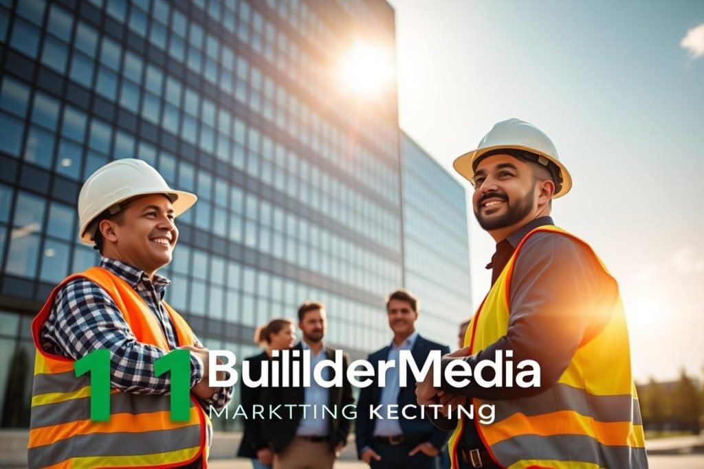 Marketing benefits of green building certifications