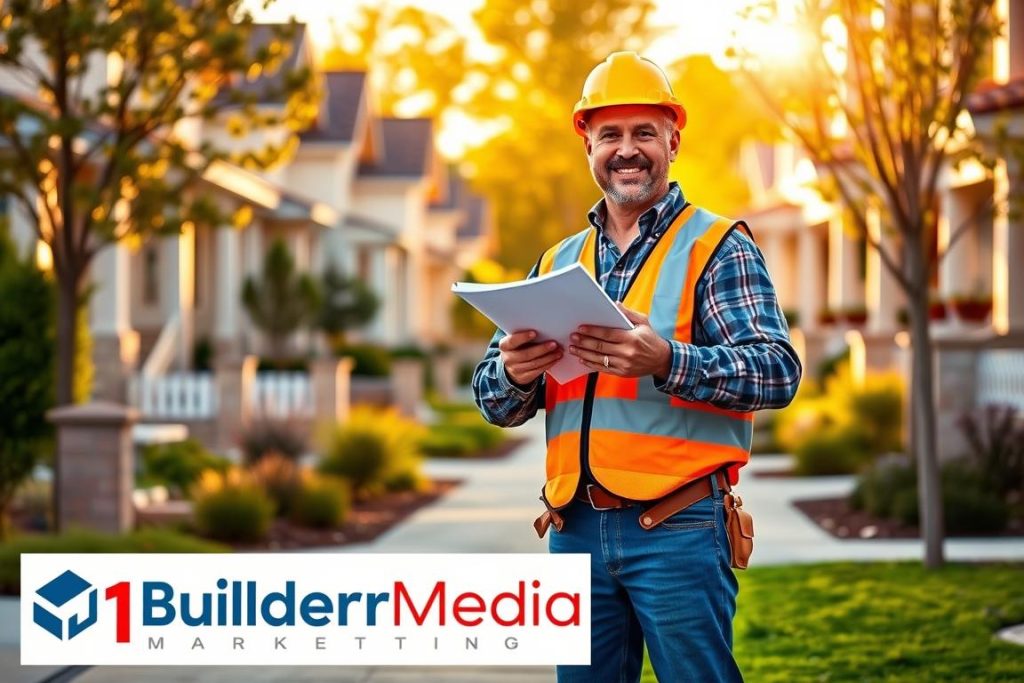 Targeted Contractor Ads in Folsom
