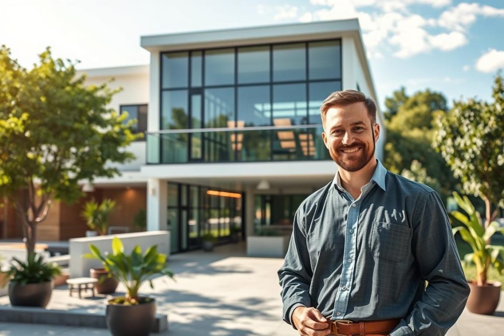 contractor ROI marketing solutions in Folsom California