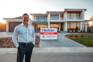 contractor advertising for high-end clients in Folsom, California