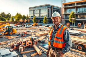 contractor cold outreach campaigns in Folsom, California