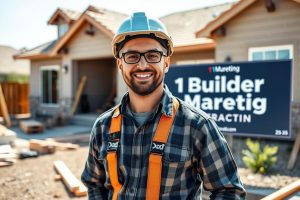 contractor keyword strategy services in Folsom, California