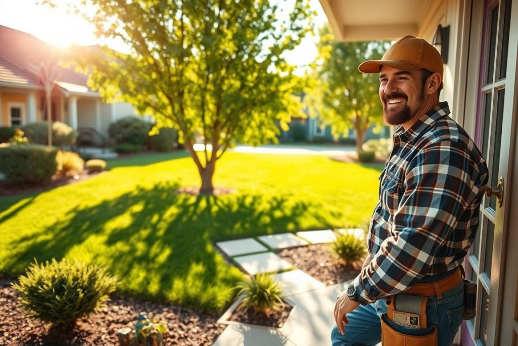 contractor lead generation Folsom