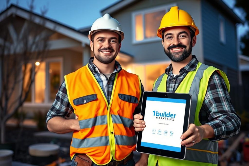contractor website call tracking in Folsom, California