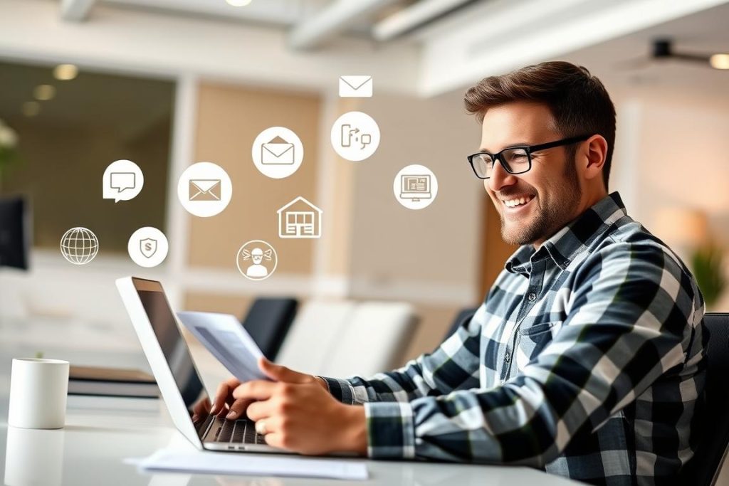 effective contractor digital marketing strategies
