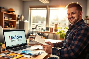 plumbing contractor marketing campaigns in Folsom, California