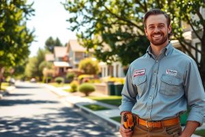 remodeling contractor SEO plan in Folsom, California