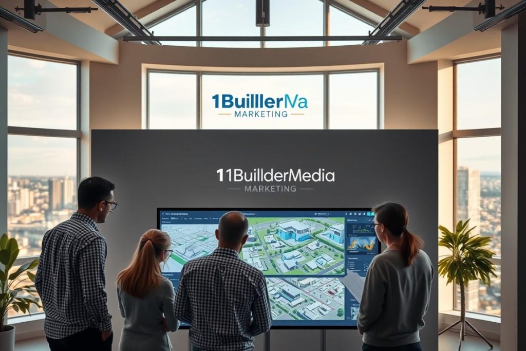 AI-driven site planning tools for ADU marketing