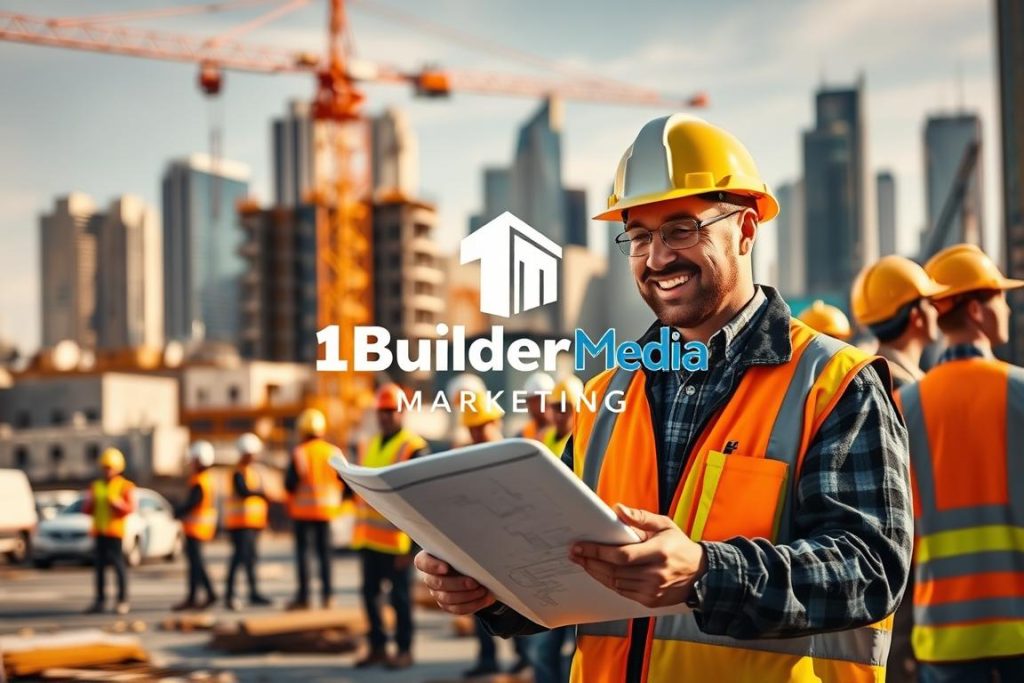AI ethics in construction marketing