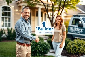 Building trust with Sacramento homeowners