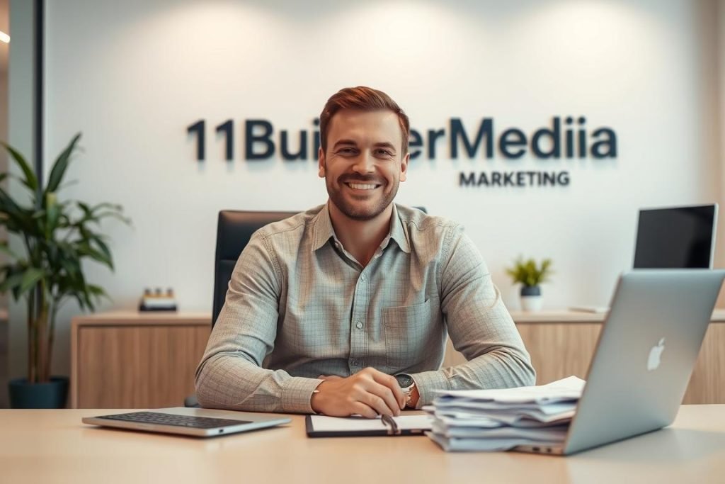 Crafting compelling contractor testimonials