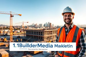 Differentiating your general contracting business Sacramento