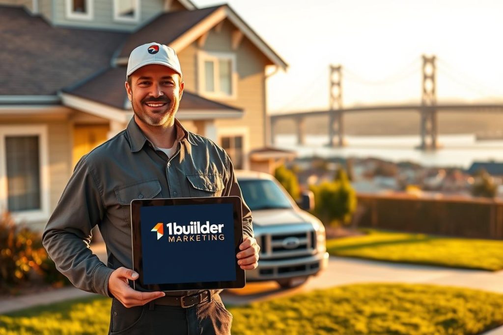 Google Local Services Ads for Sacramento contractors