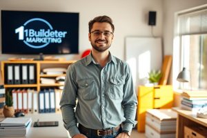 High-ROI renovation marketing for contractors