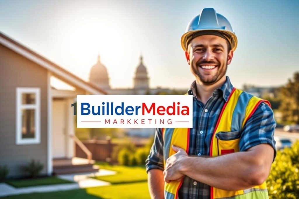 Marketing services for Sacramento ADU specialists