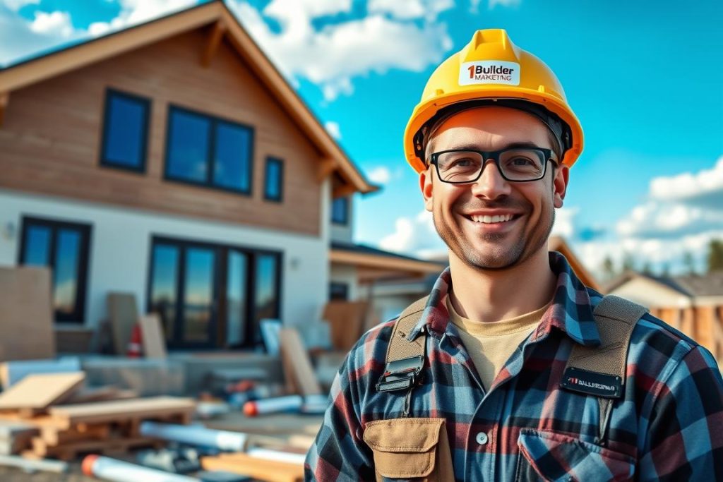 Streamlining lead capture for home renovation projects