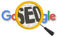 Search engine optimization Agency in Roseville Ca